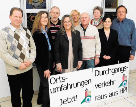 Kandidatenfoto 16.12.2010