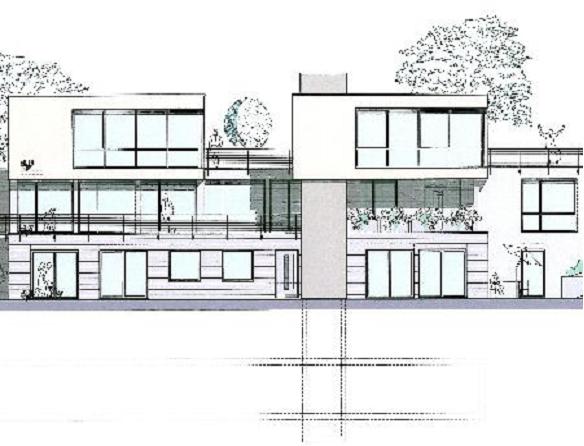 ArchPlan ImmoScout 18.6.2011