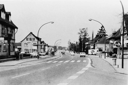 Darmstädter Str. historisch 29.5.12