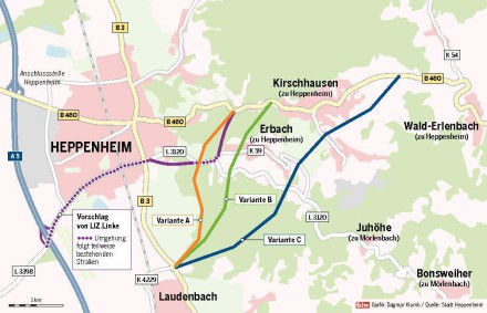 OU-Grafik Echo 14.6.13