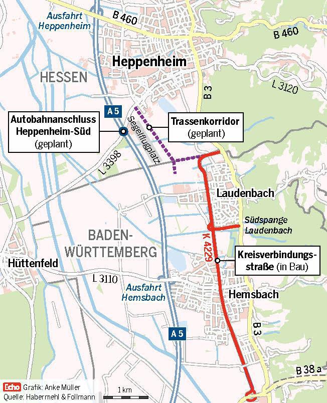 Skizze 20.03.14 N-S-Umgehung Süd